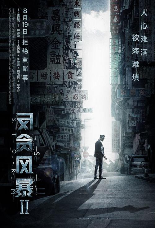 瑞典驾驶证怎么买到